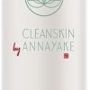 Soin Annayake Lotion / Tonique | Annayake Lotion Premier Soin Anti-Age Cleanskin By Annayake