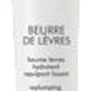 Soin Biotherm Soin Levres | Biotherm Beurre De Levres Hydratant, Repulpant, Lissant