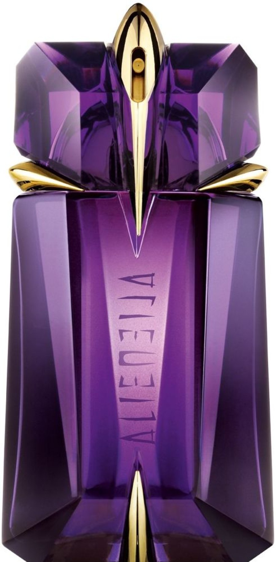 Parfum Femme Mugler Eau De Parfum | Mugler Alien Eau De Parfum