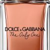 Parfum Femme Dolce & Gabbana Eau De Parfum | Dolce & Gabbana The Only One Eau De Parfum