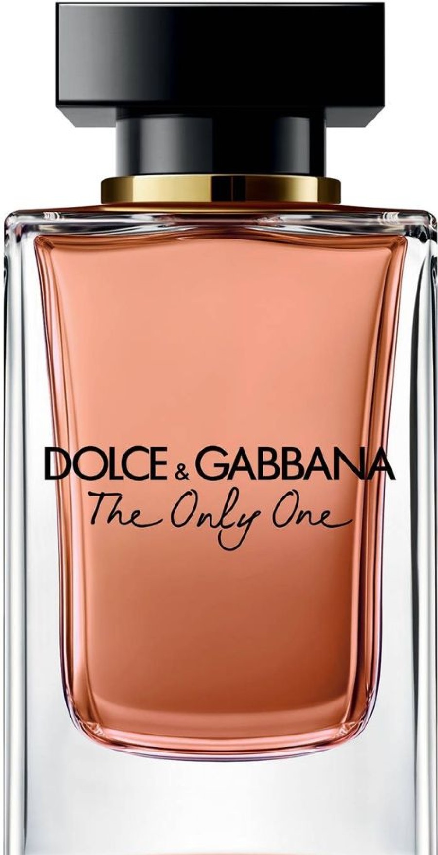 Parfum Femme Dolce & Gabbana Eau De Parfum | Dolce & Gabbana The Only One Eau De Parfum