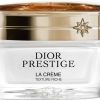 Soin DIOR Soin Anti-Age | Dior Dior Prestige La Creme Texture Riche