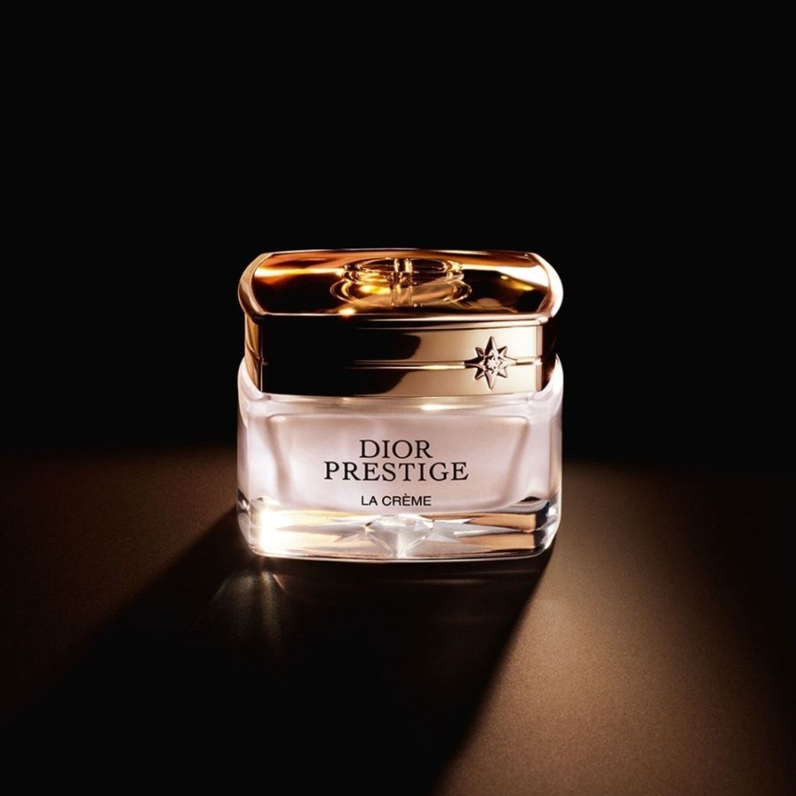 Soin DIOR Soin Anti-Age | Dior Dior Prestige La Creme Texture Riche