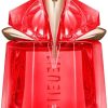 Parfum Femme Mugler Eau De Parfum | Mugler Alien Fusion Eau De Parfum