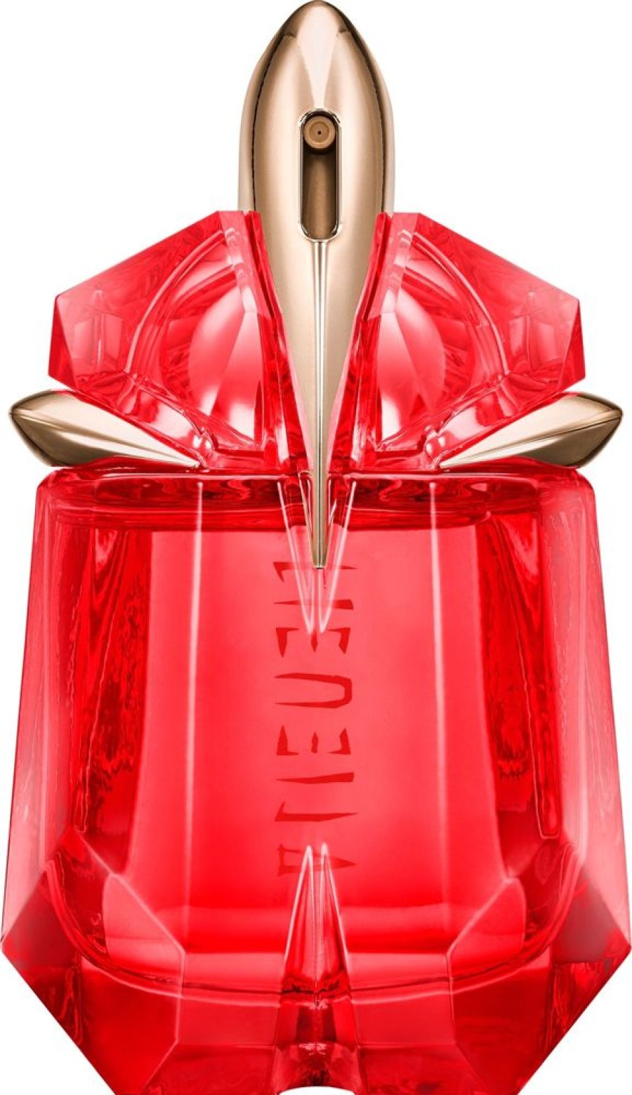 Parfum Femme Mugler Eau De Parfum | Mugler Alien Fusion Eau De Parfum