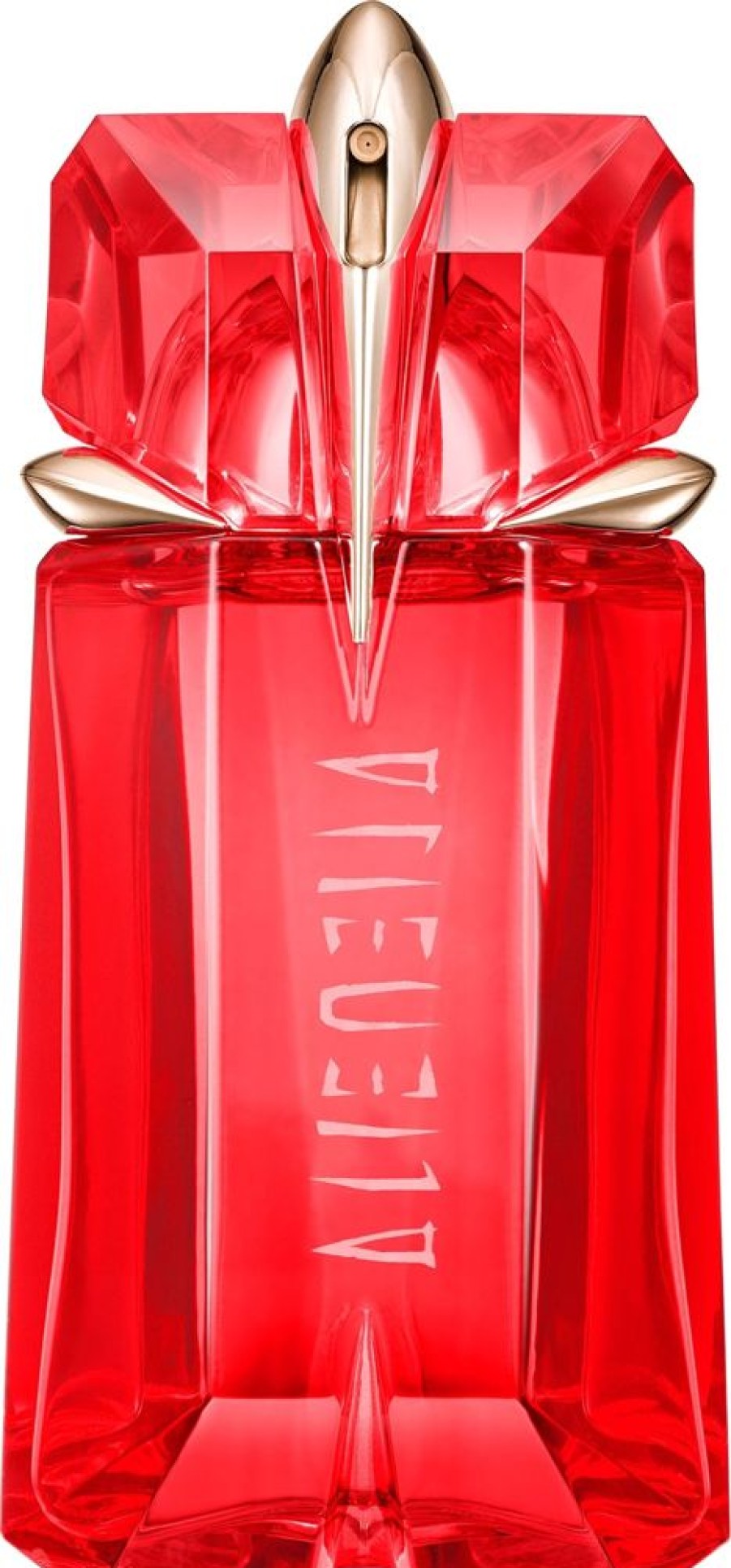 Parfum Femme Mugler Eau De Parfum | Mugler Alien Fusion Eau De Parfum