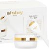 Soin SISLEY Soin Yeux | Sisley Sisleya L'Integral Anti-Age Yeux & Levres Coffret Soin Visage