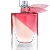 Parfum Femme Lancôme Eau De Toilette | Lancome La Vie Est Belle En Rose Eau De Toilette