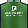 Parfum Homme Paco Rabanne Eau De Toilette | Paco Rabanne Pour Homme Eau De Toilette