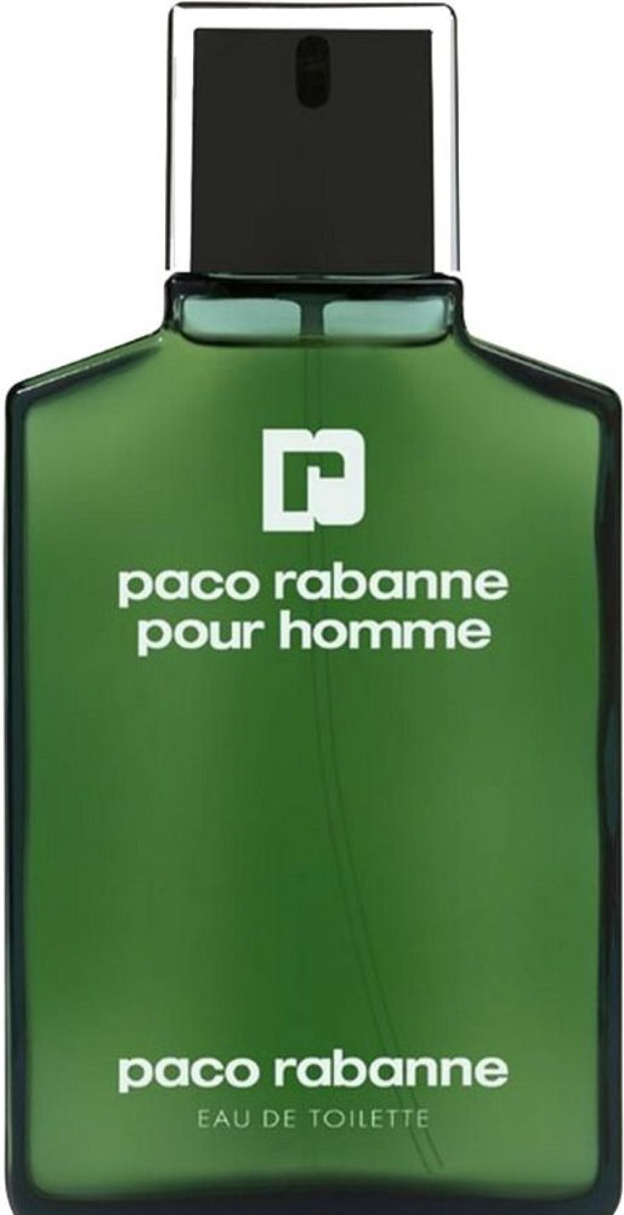 Parfum Homme Paco Rabanne Eau De Toilette | Paco Rabanne Pour Homme Eau De Toilette