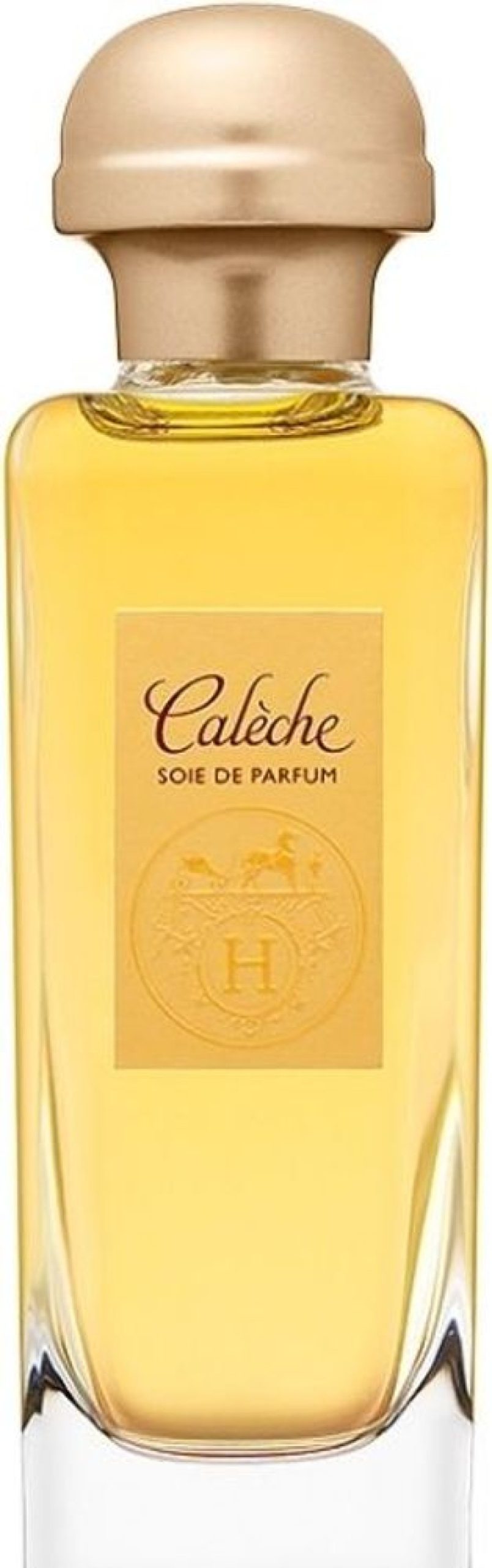 Parfum Femme HERMÈS Eau De Parfum | Hermes Caleche Soie De Parfum