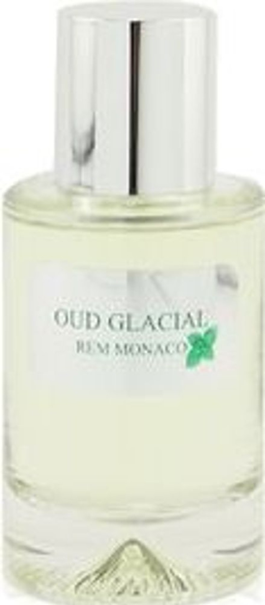 Parfum Femme Reminiscence Eau De Parfum | Reminiscence Oud Glacial Eau De Parfum