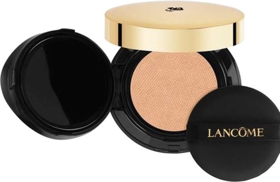 Maquillage Lancôme Fond De Teint Creme | Lancome Fond De Teint Idole Ultra Cushion