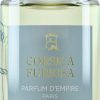 Parfum Homme Parfum d'Empire Parfum Rare | Parfum D'Empire Corsica Furiosa Eau De Parfum