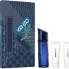 Parfum Homme Kenzo Eau De Toilette | Kenzo Coffret Parfum Kenzo Homme Intense