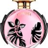 Parfum Femme Paco Rabanne Eau De Parfum | Paco Rabanne Olympea Flora Eau De Parfum Intense