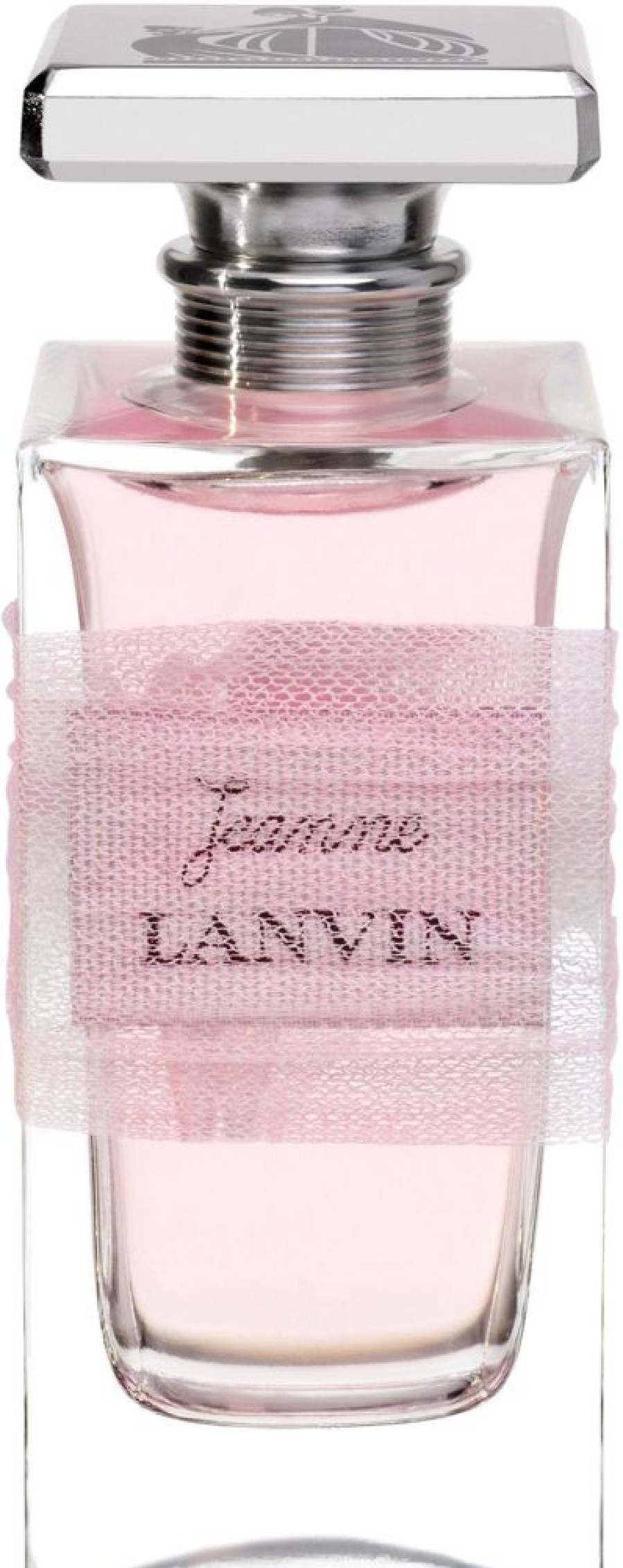 Parfum Femme Lanvin Eau De Parfum | Lanvin Jeanne Lanvin Eau De Parfum