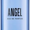 Parfum Femme Mugler Eau De Parfum | Mugler Angel Eau De Parfum Flacon Recharge