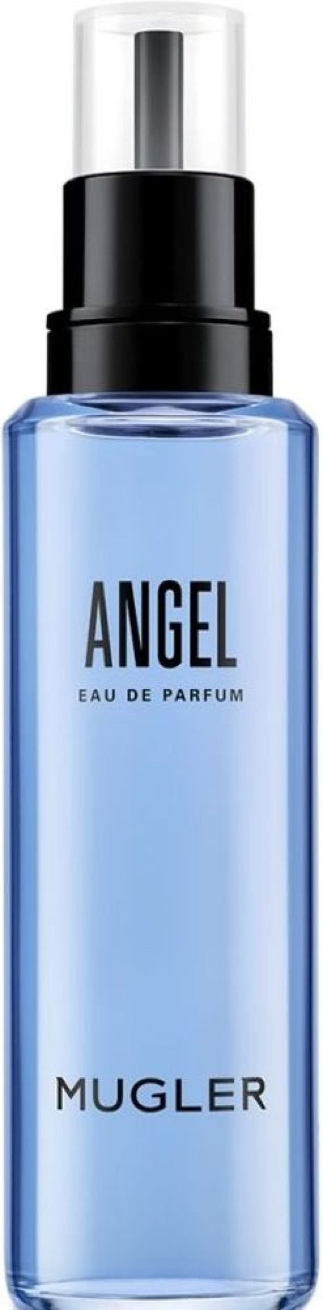 Parfum Femme Mugler Eau De Parfum | Mugler Angel Eau De Parfum Flacon Recharge