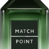 Parfum Homme Lacoste Eau De Parfum | Lacoste Match Point Eau De Parfum