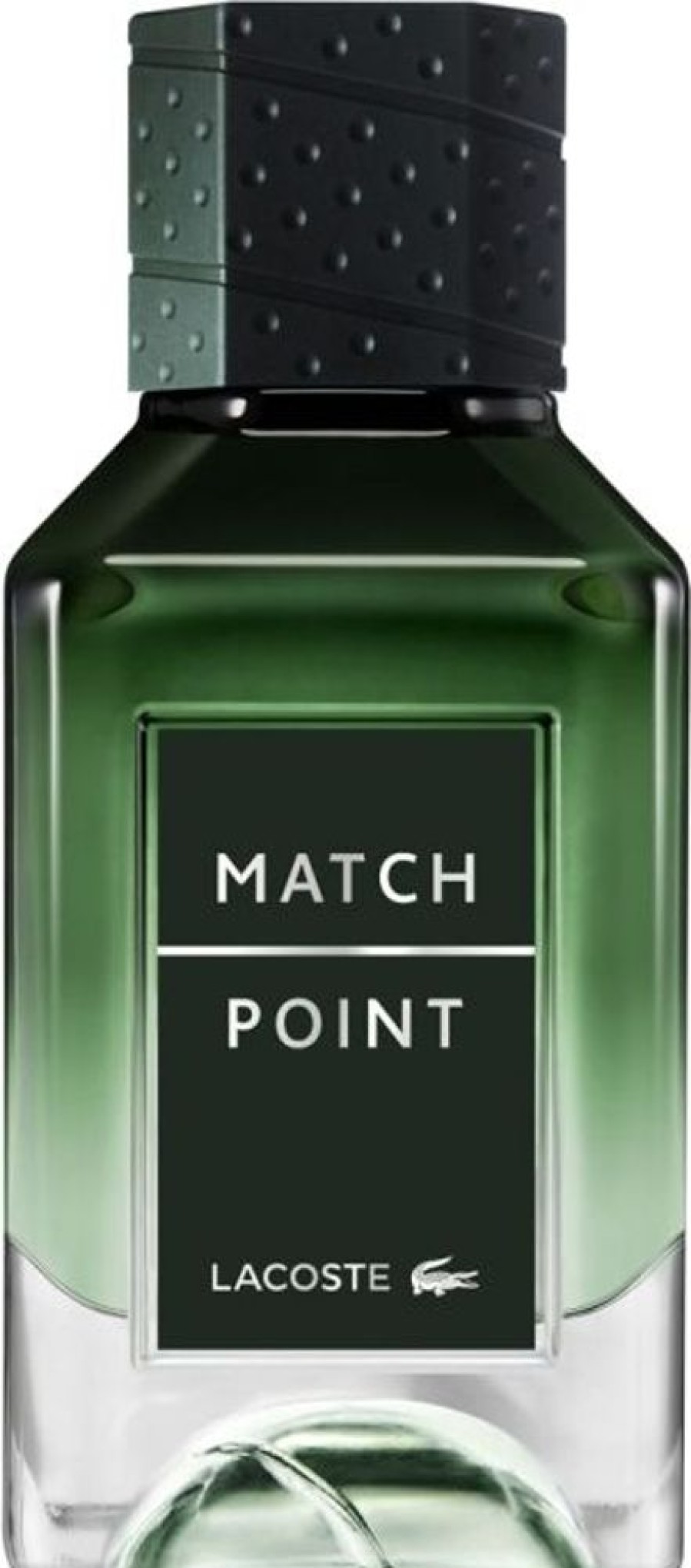 Parfum Homme Lacoste Eau De Parfum | Lacoste Match Point Eau De Parfum