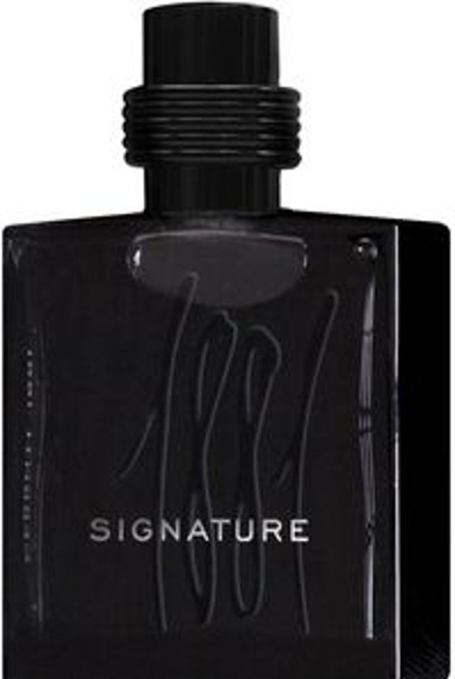 Parfum Homme Cerruti Eau De Parfum | Cerruti 1881 Signature Eau De Parfum