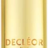 Soin Decléor Demaquillant / Nettoyant | Decleor Essence Active Romarin