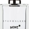 Parfum Homme Montblanc Eau De Toilette | Montblanc Starwalker Eau De Toilette