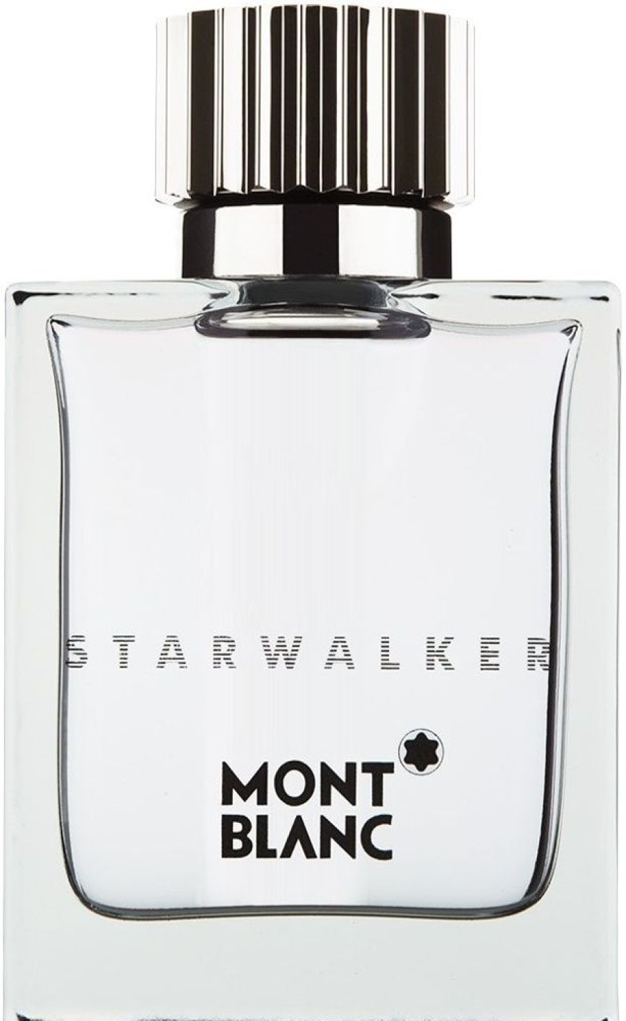 Parfum Homme Montblanc Eau De Toilette | Montblanc Starwalker Eau De Toilette