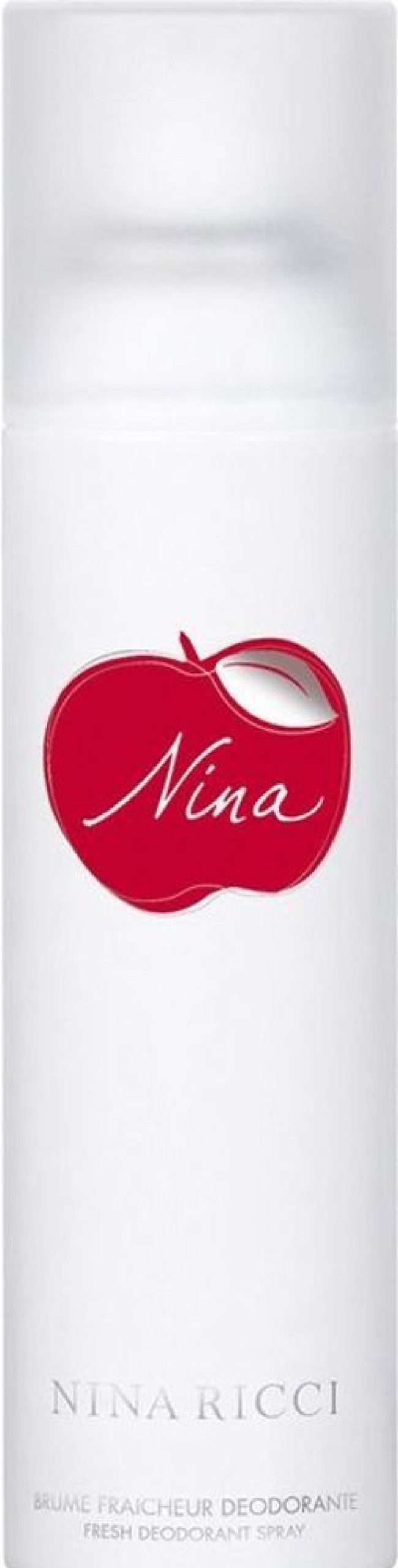 Parfum Femme Nina Ricci Spray | Nina Ricci Nina Deodorant Spray