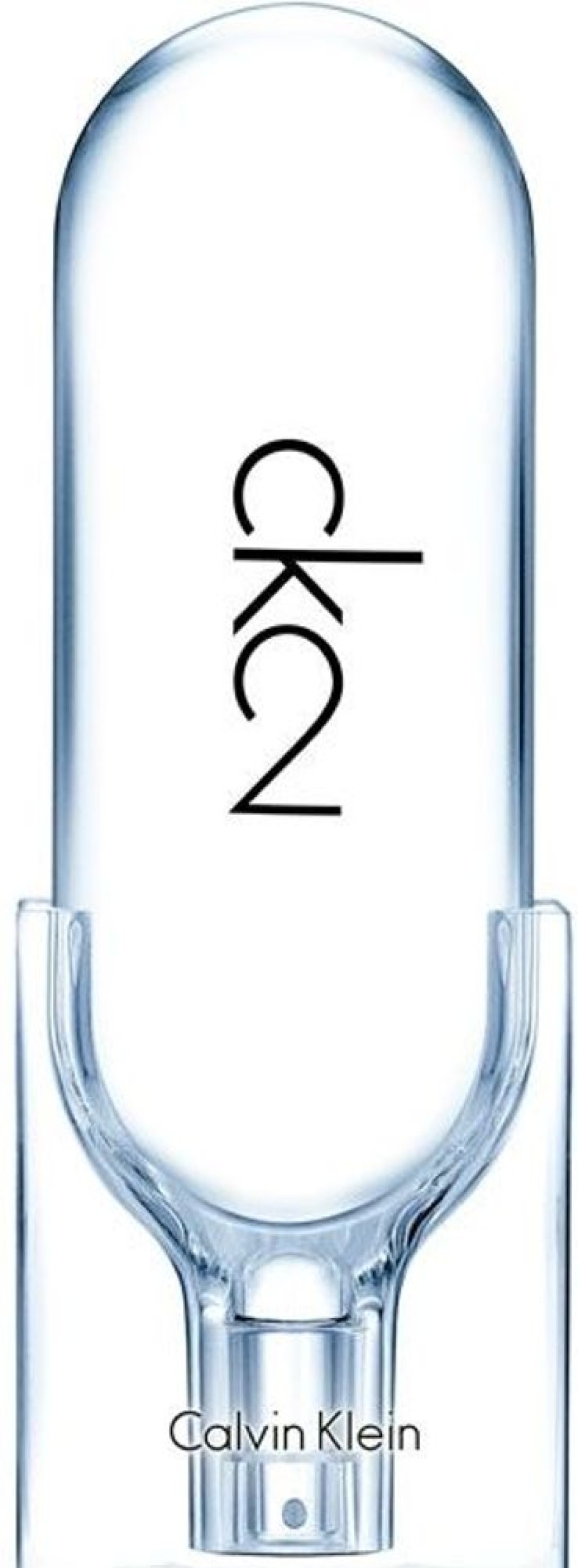 Parfum Homme Calvin Klein Eau De Toilette | Calvin Klein Ck2 Eau De Toilette