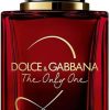 Parfum Femme Dolce & Gabbana Eau De Parfum | Dolce & Gabbana The Only One 2 Eau De Parfum