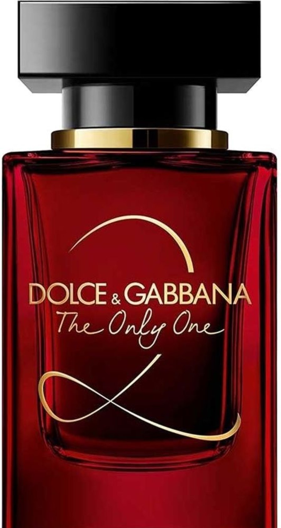 Parfum Femme Dolce & Gabbana Eau De Parfum | Dolce & Gabbana The Only One 2 Eau De Parfum