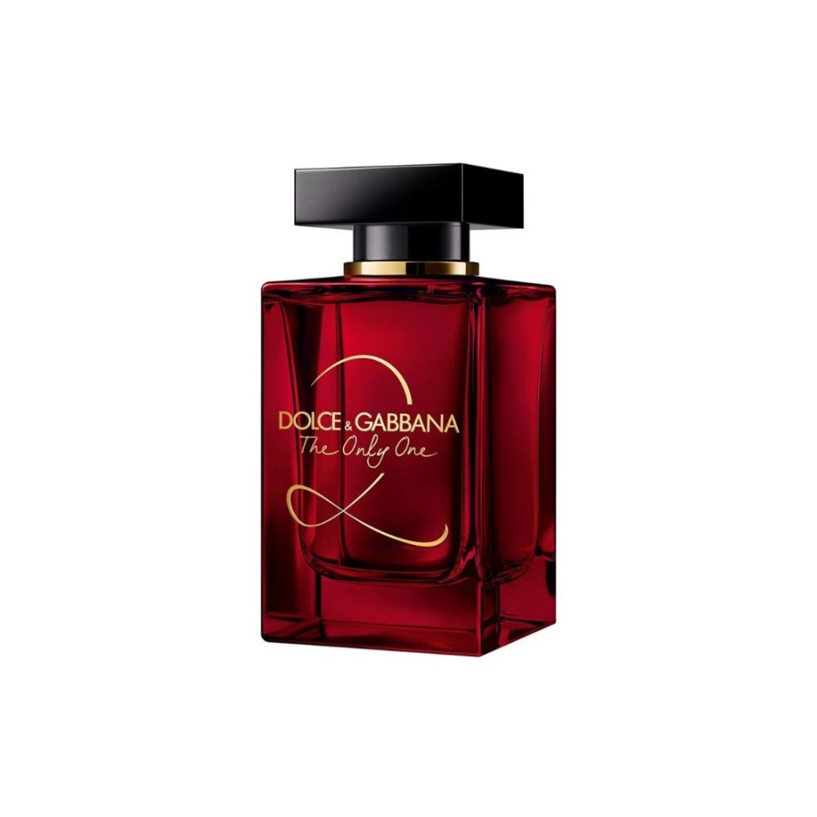 Parfum Femme Dolce & Gabbana Eau De Parfum | Dolce & Gabbana The Only One 2 Eau De Parfum