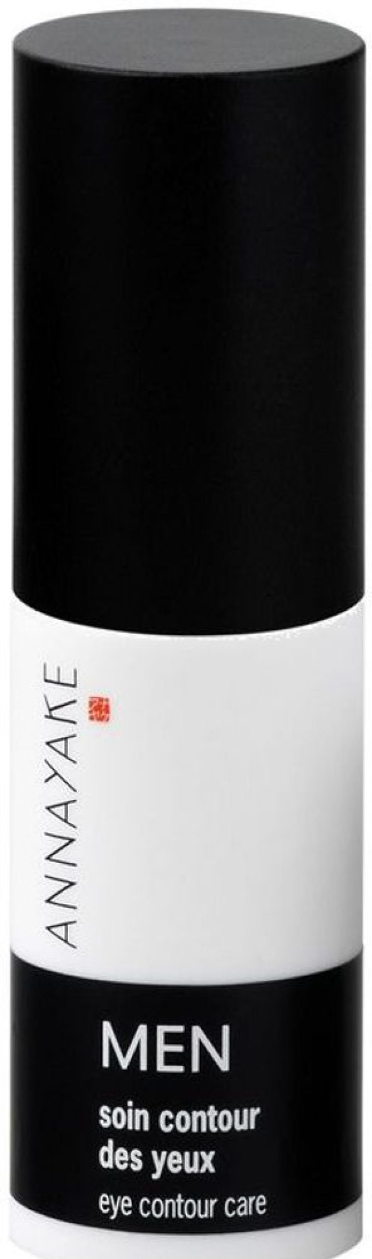 Soin Annayake Yeux / Levres | Annayake Contour Des Yeux Annayake Men