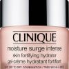 Soin Clinique Soin Hydratant | Clinique Moisture Surge Gel-Creme Hydratant Fortifiant