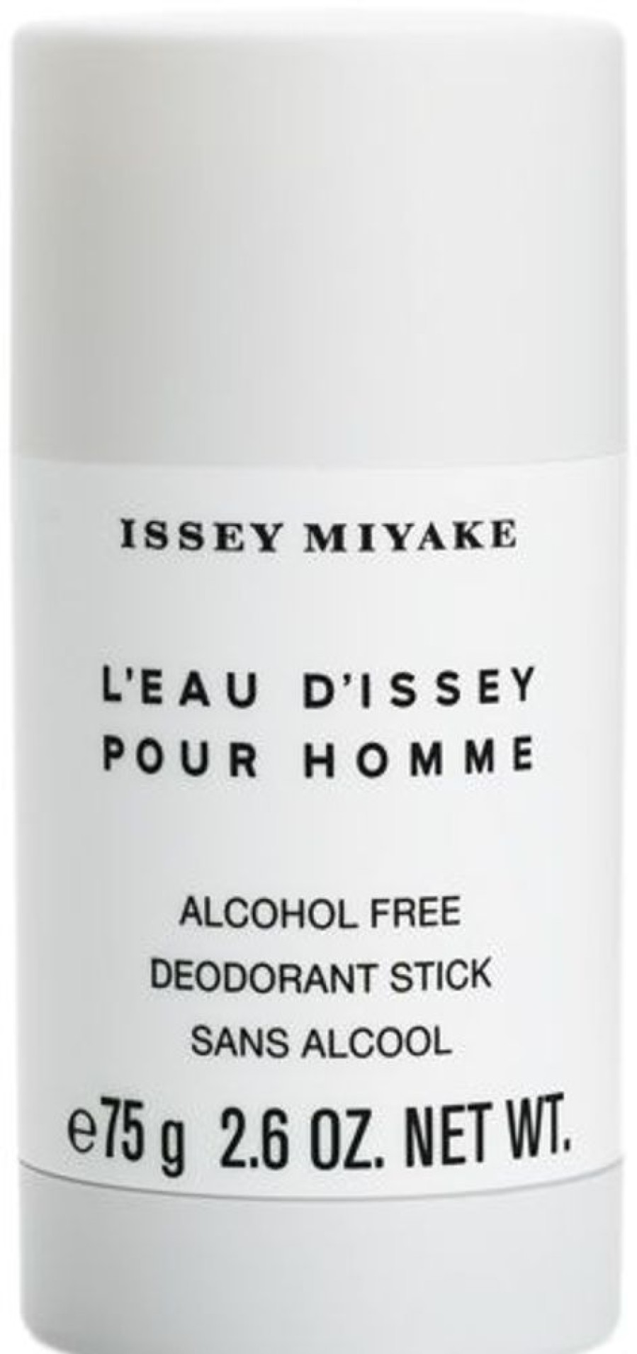 Parfum Homme Issey Miyake Spray | Issey Miyake L'Eau D'Issey Pour Homme Deodorant Stick