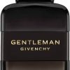 Parfum Homme Givenchy Eau De Parfum | Givenchy Gentleman Eau De Parfum Boisee