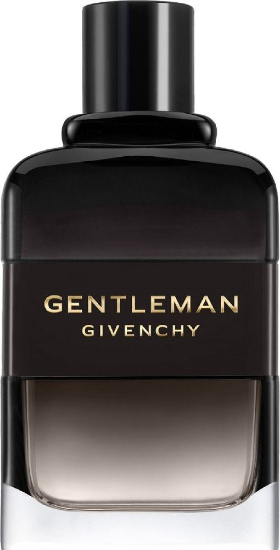 Parfum Homme Givenchy Eau De Parfum | Givenchy Gentleman Eau De Parfum Boisee