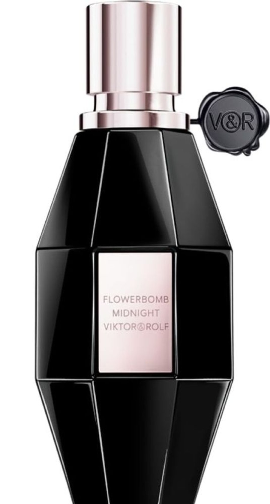 Parfum Femme Viktor & Rolf Eau De Parfum | Viktor & Rolf Flowerbomb Midnight Eau De Parfum