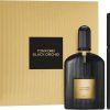 Parfum Femme Tom Ford Coffret Feminin | Tom Ford Coffret Parfum Black Orchid