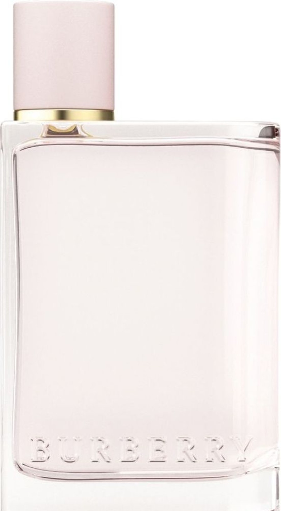 Parfum Femme Burberry Eau De Parfum | Burberry Her Eau De Parfum