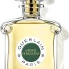 Parfum Femme Guerlain Eau De Parfum | Guerlain Jardins De Bagatelle Eau De Parfum