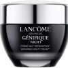 Soin Lancôme Soin Raffermissant | Lancome Advanced Genifique Night Creme Nuit Reparatrice