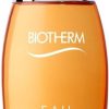 Soin Biotherm Eau De Soin | Biotherm Eau D'Energie Eau De Toilette