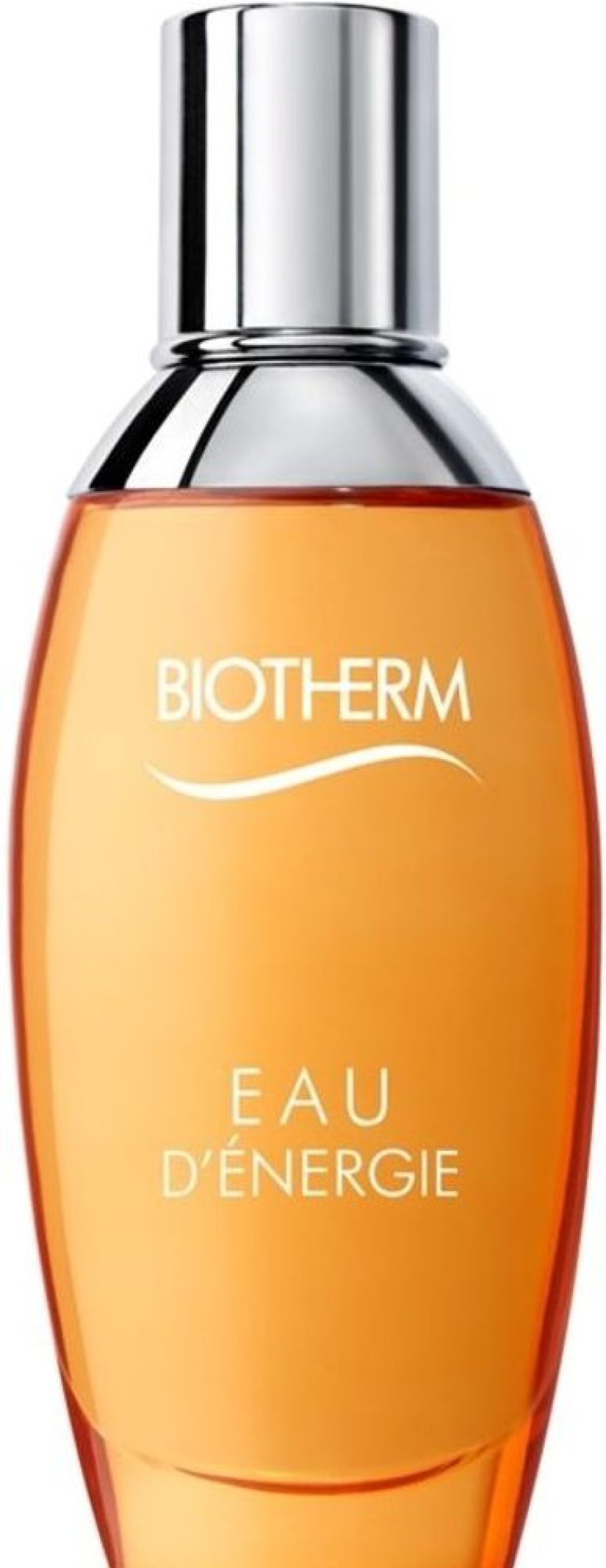 Soin Biotherm Eau De Soin | Biotherm Eau D'Energie Eau De Toilette