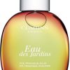 Soin Clarins Eau De Soin | Clarins Eau Des Jardins Eau De Soin