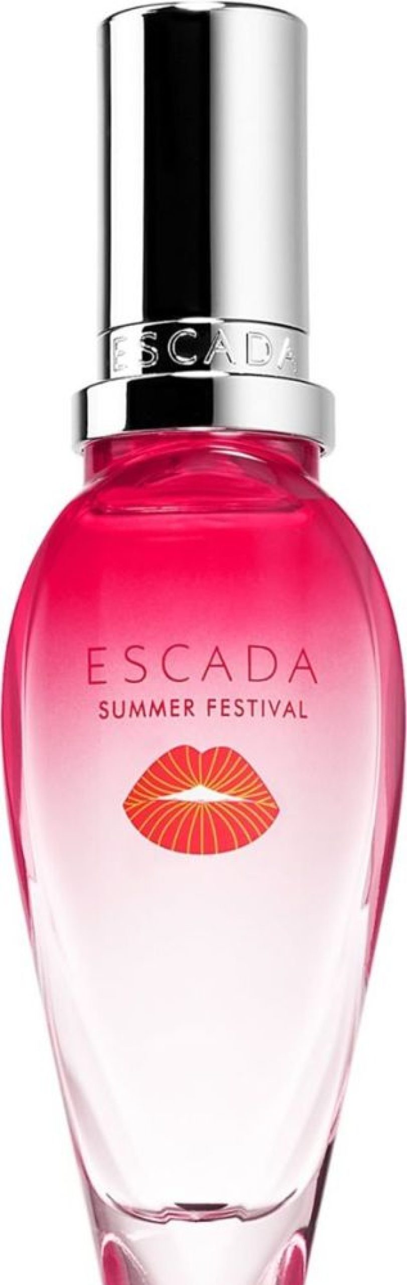 Parfum Femme Escada Eau De Toilette | Escada Summer Festival Eau De Toilette