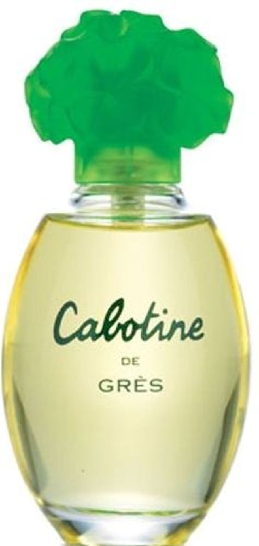 Parfum Femme Grès Eau De Parfum | Gres Cabotine Eau De Parfum