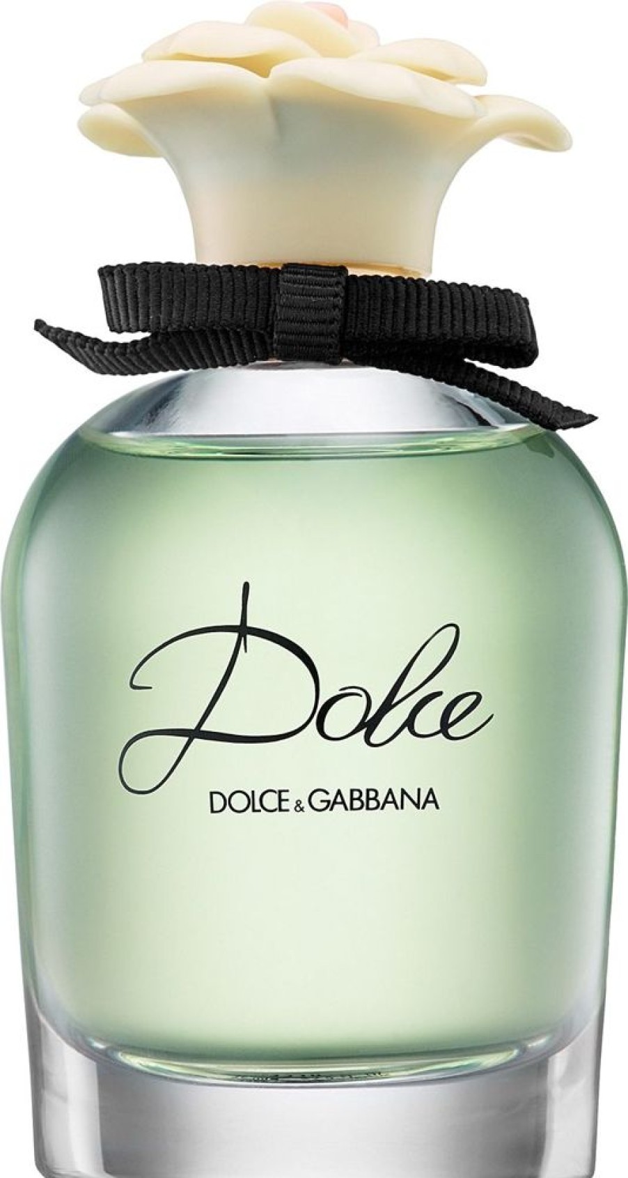 Parfum Femme Dolce & Gabbana Eau De Parfum | Dolce & Gabbana Dolce Eau De Parfum